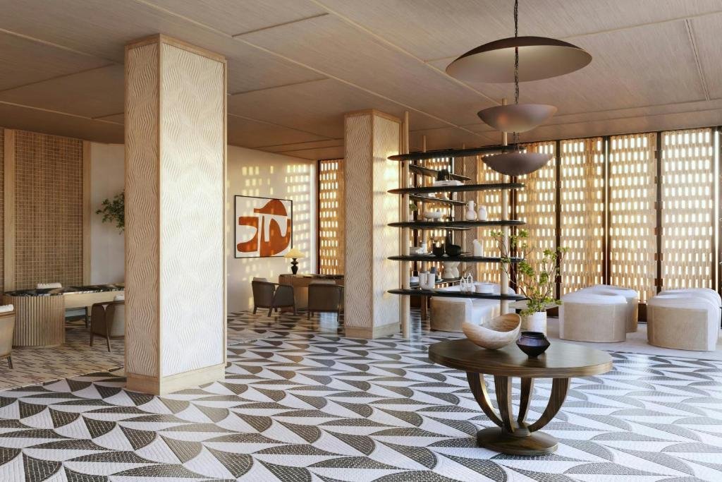 hotel_img