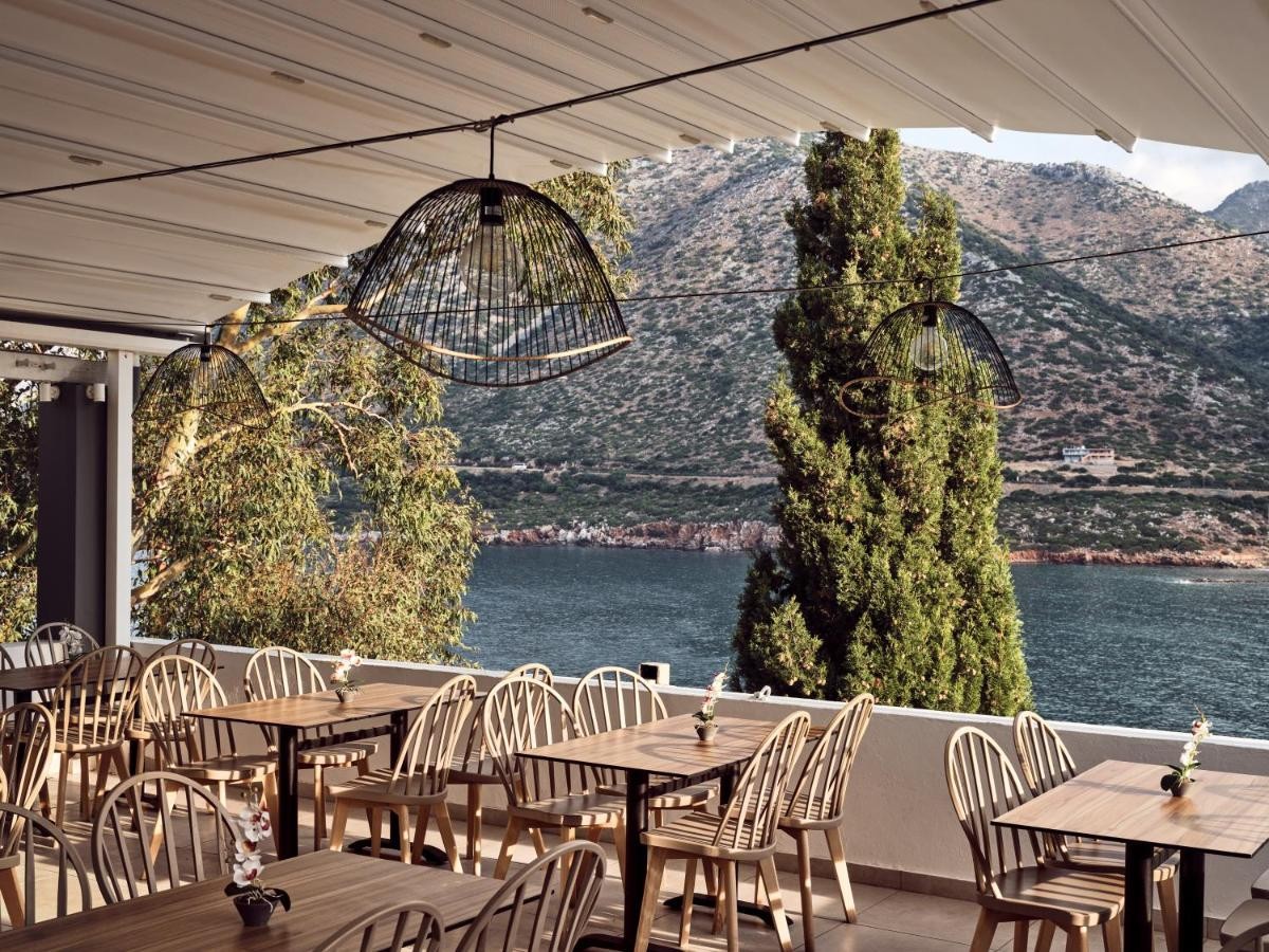 hotel_img