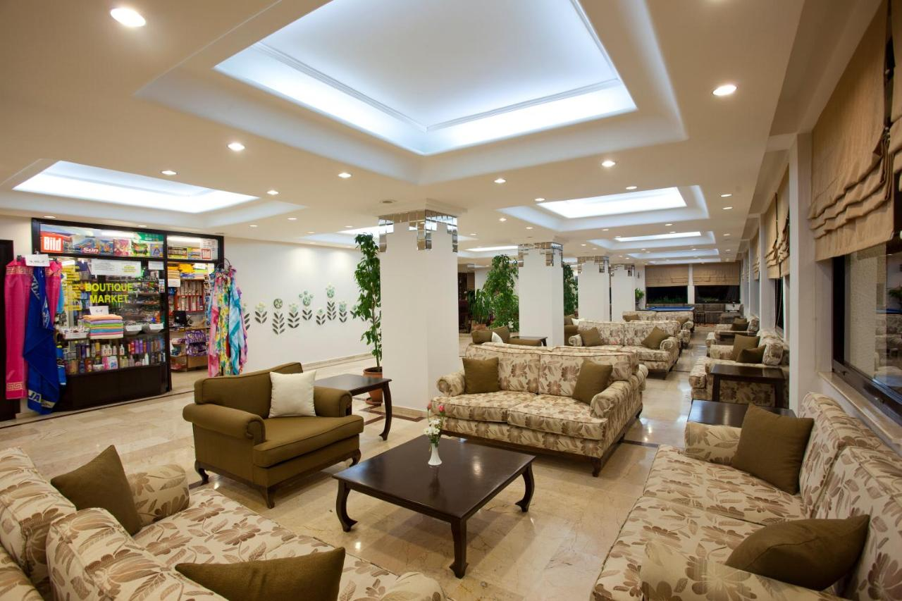 hotel_img