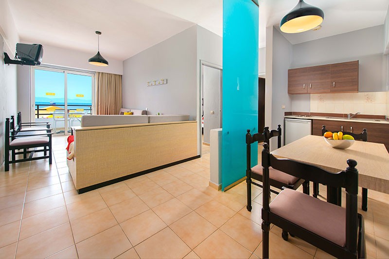 hotel_img