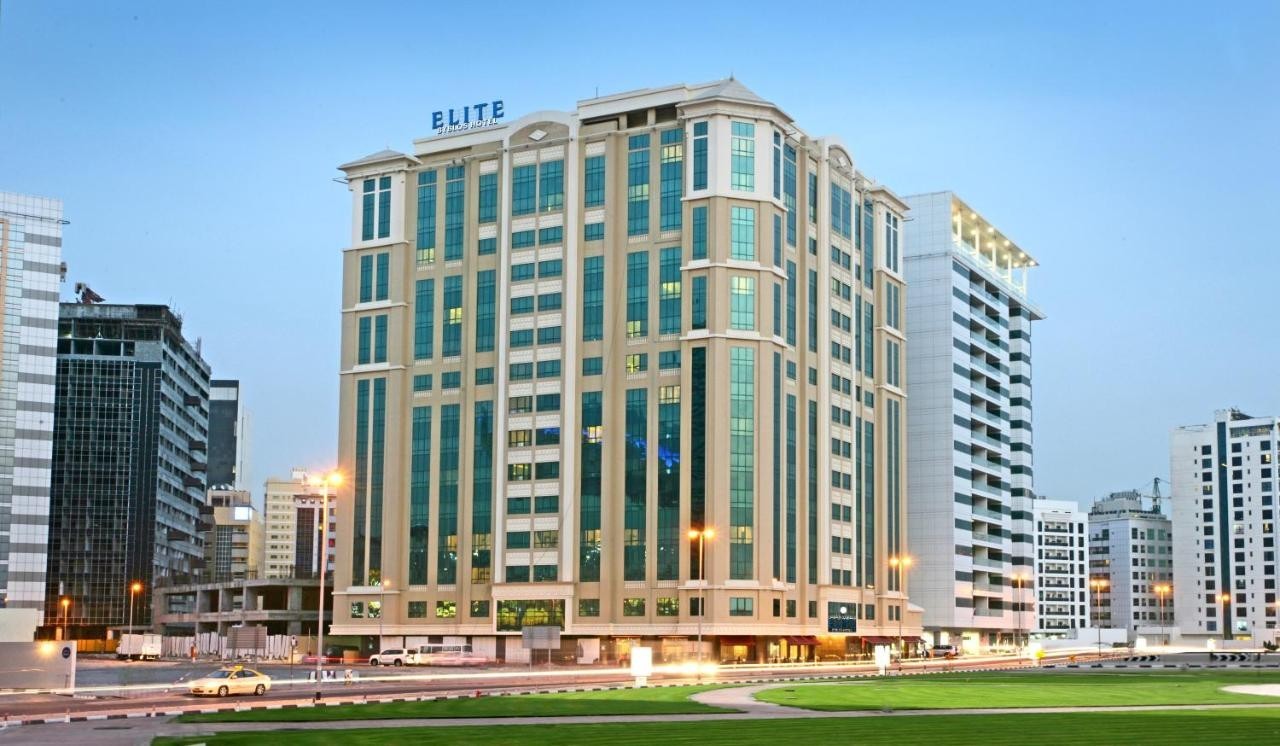 hotel_img