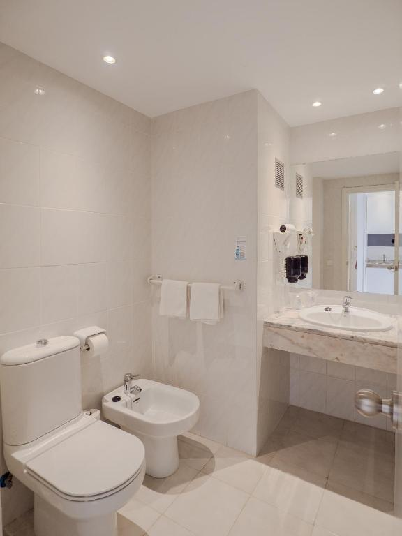 hotel_img