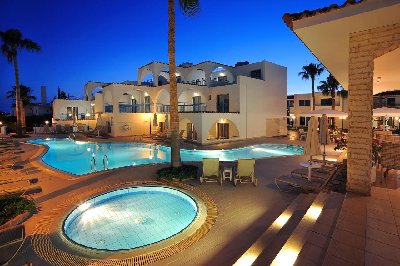 hotel_img