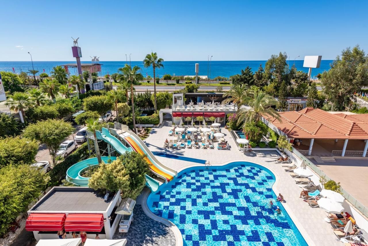 hotel_img