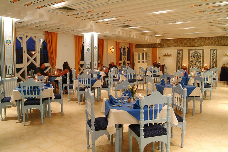 hotel_img