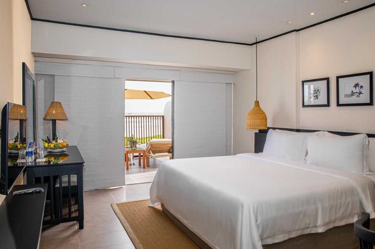 hotel_img