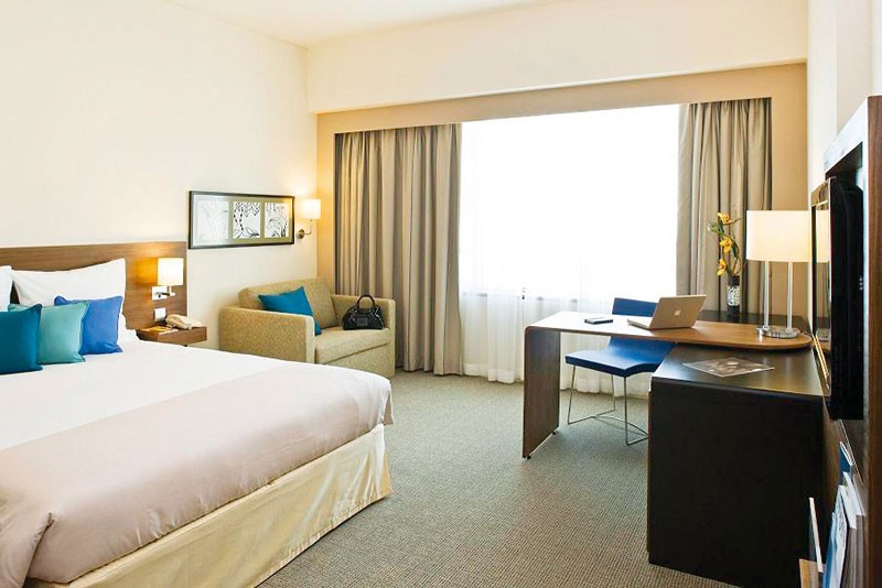 hotel_img