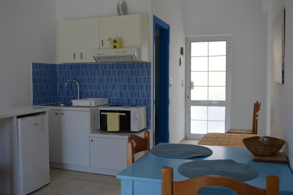 hotel_img