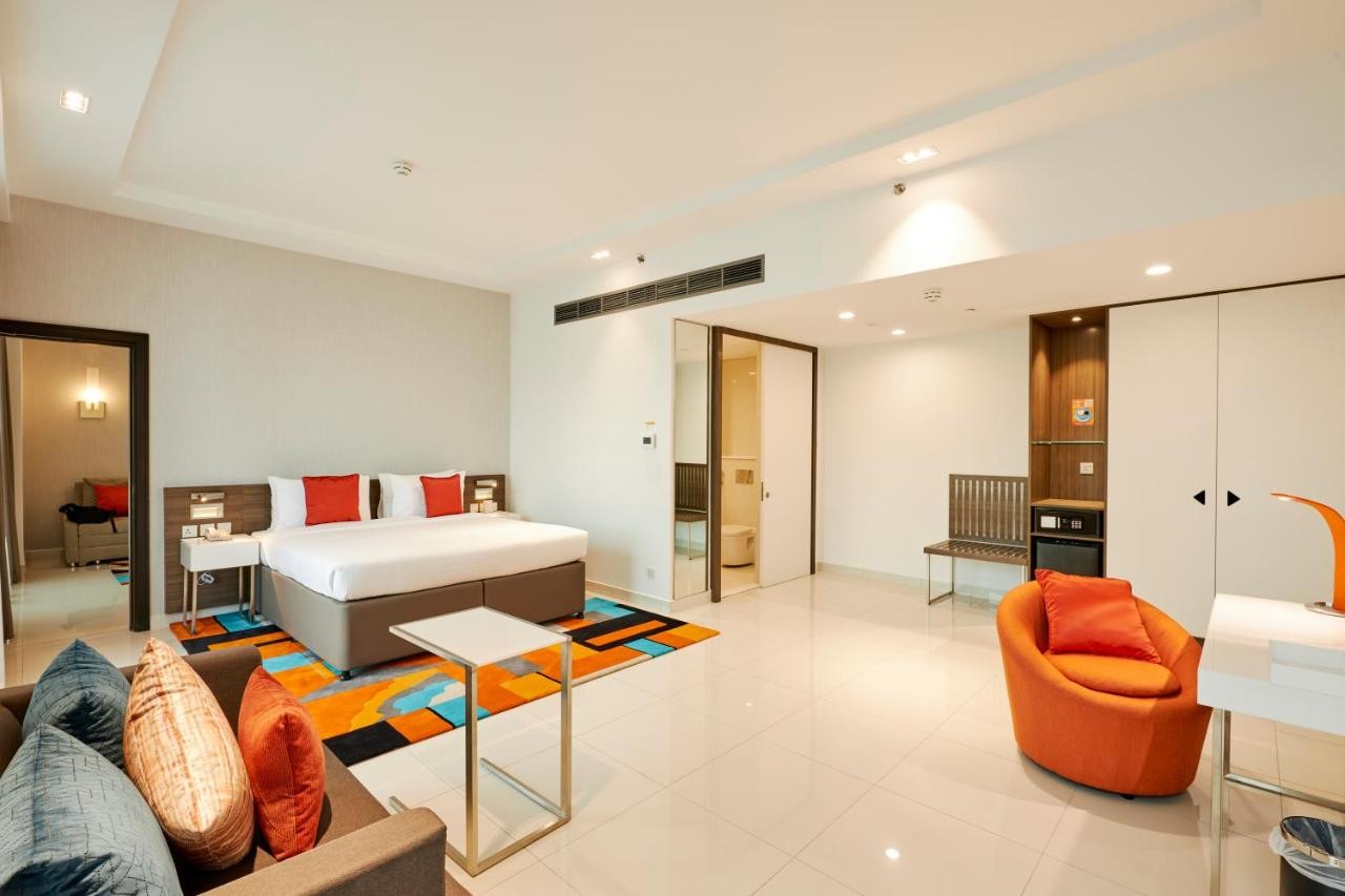 hotel_img