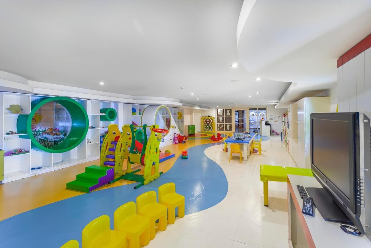 hotel_img