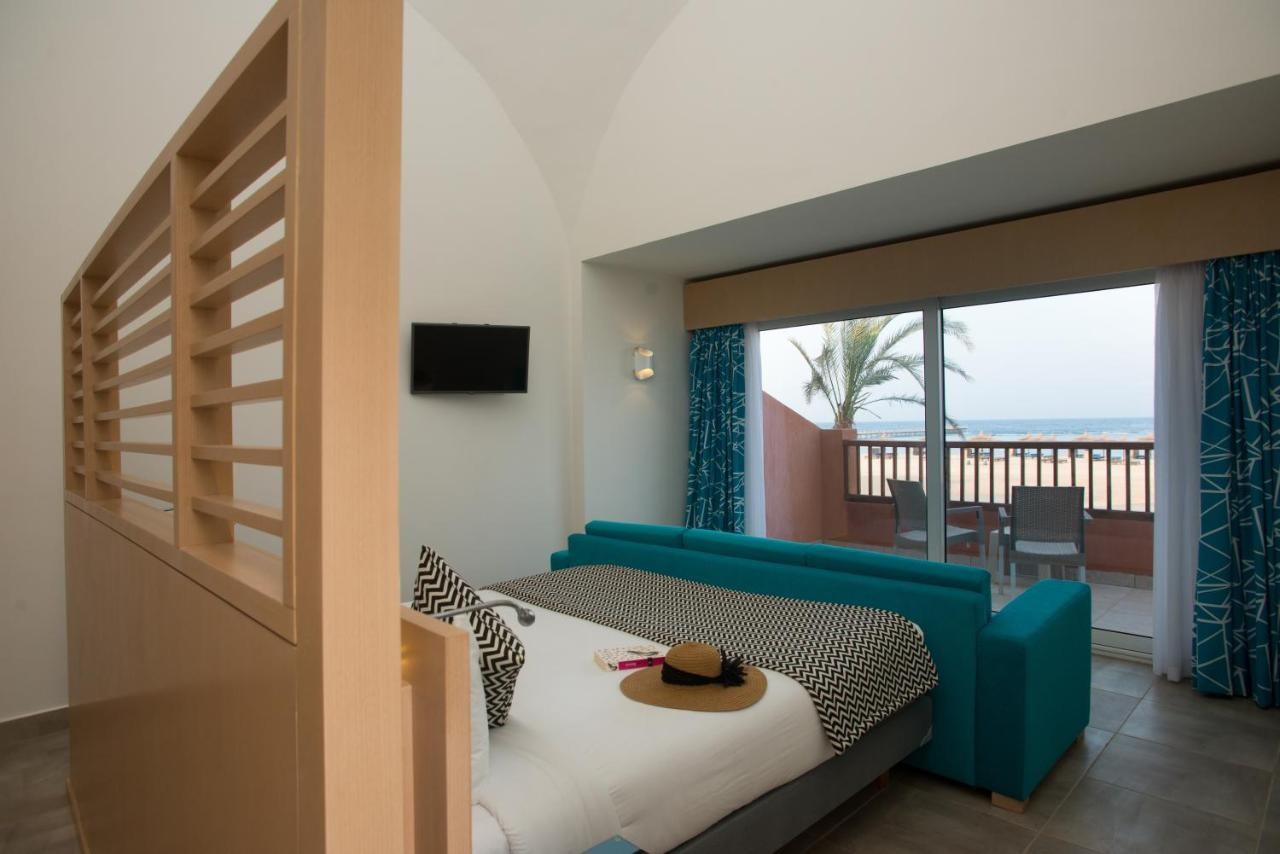 hotel_img