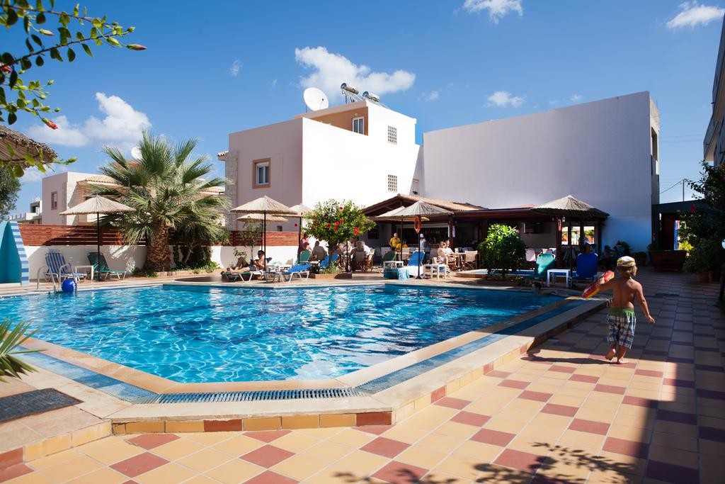 hotel_img