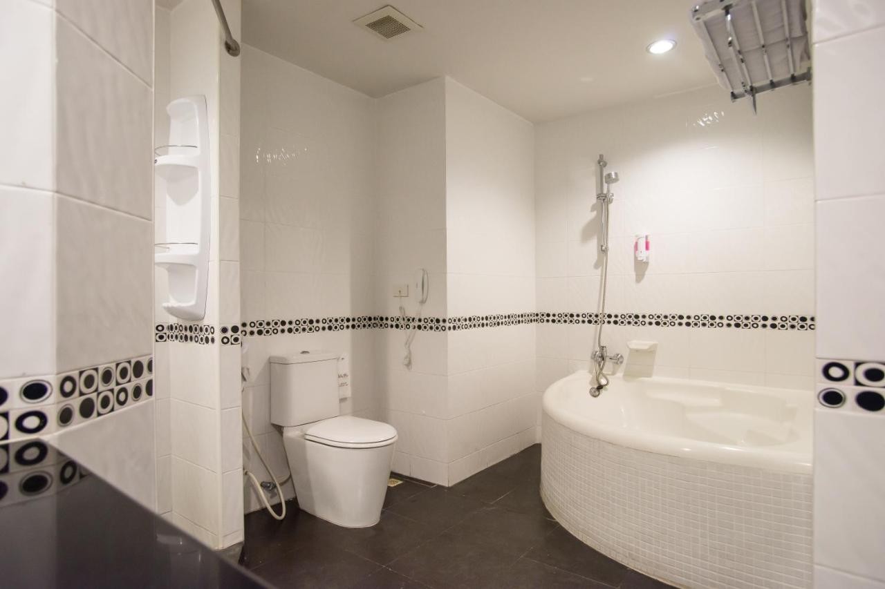 hotel_img