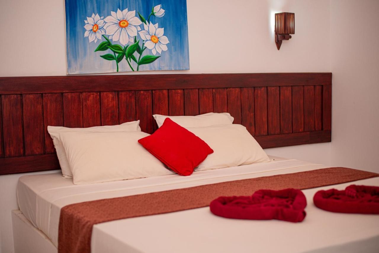 hotel_img