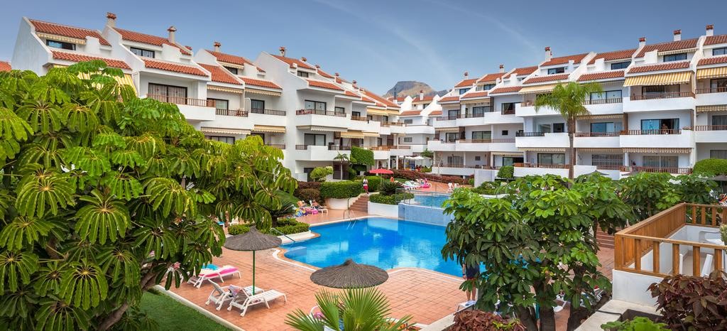 hotel_img