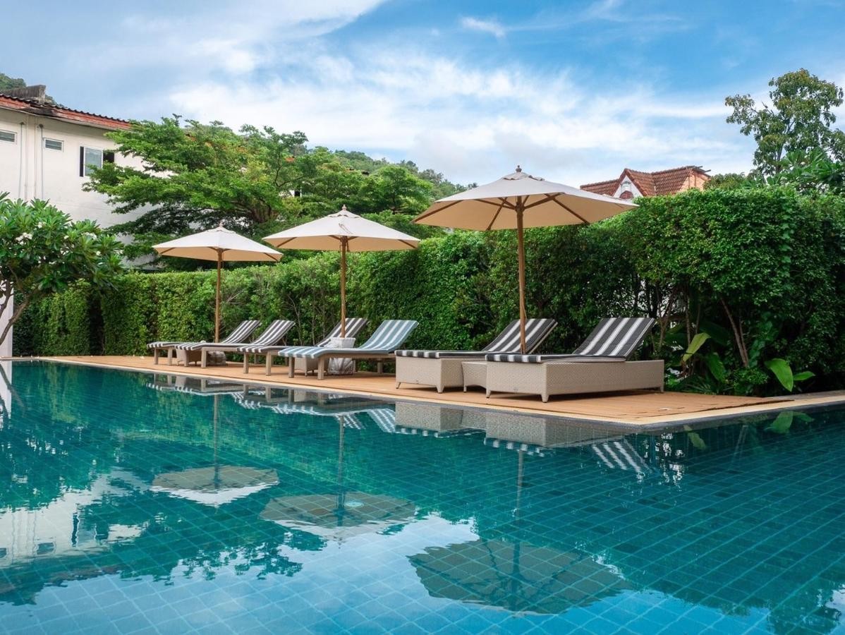 hotel_img