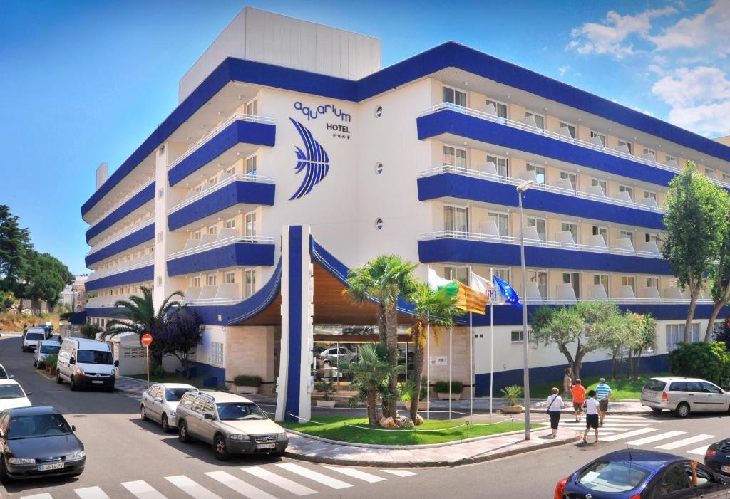 hotel_img