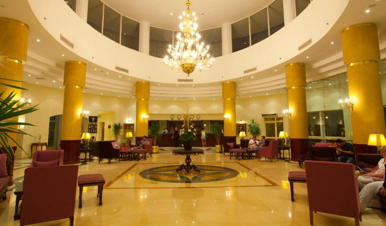 hotel_img
