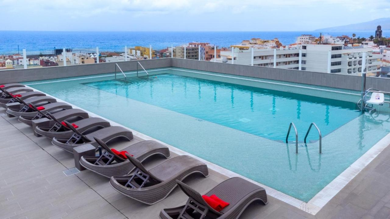 hotel_img