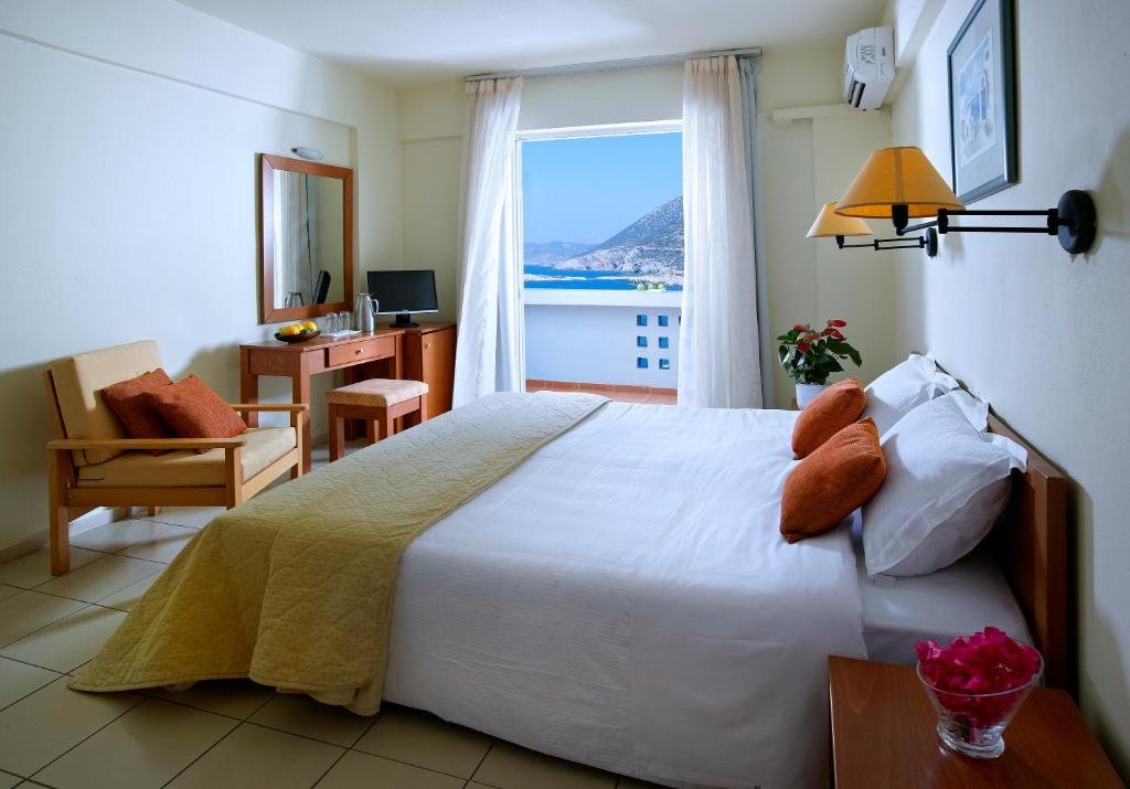 hotel_img