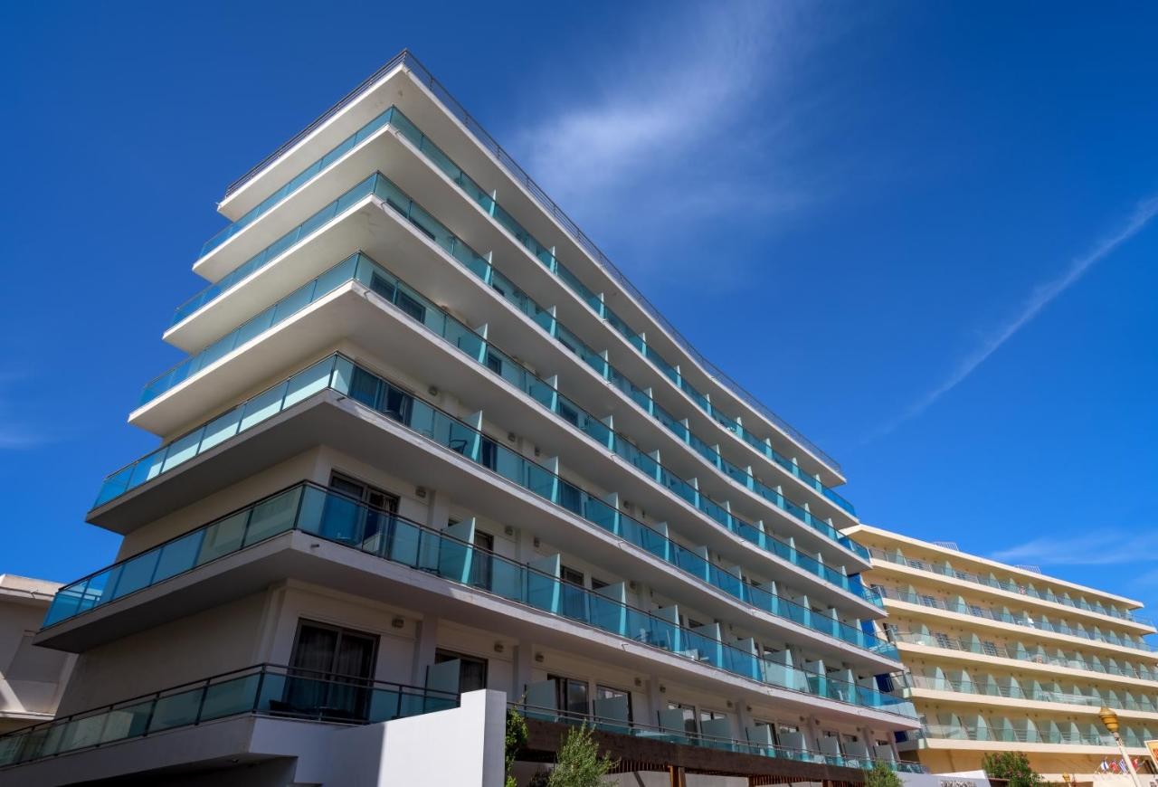 hotel_img