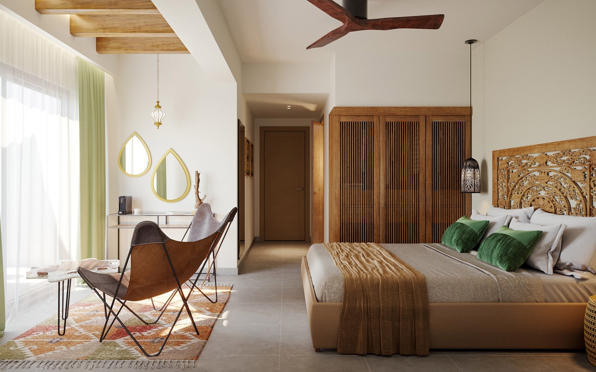 hotel_img