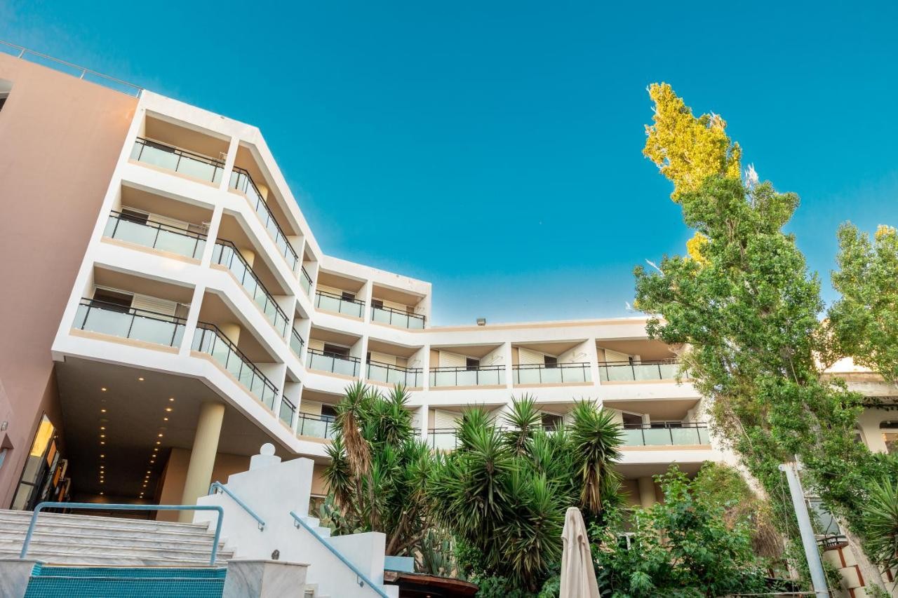 hotel_img