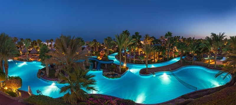 hotel_img
