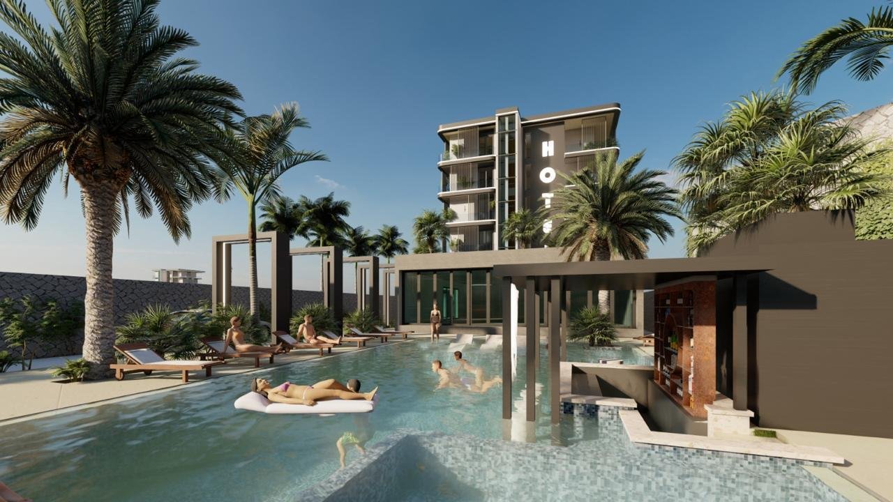 hotel_img