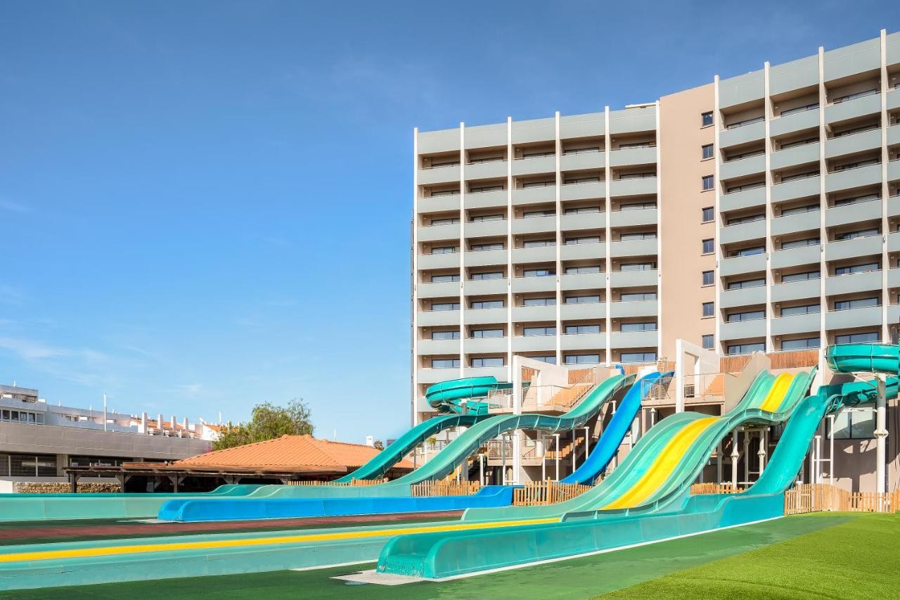 hotel_img