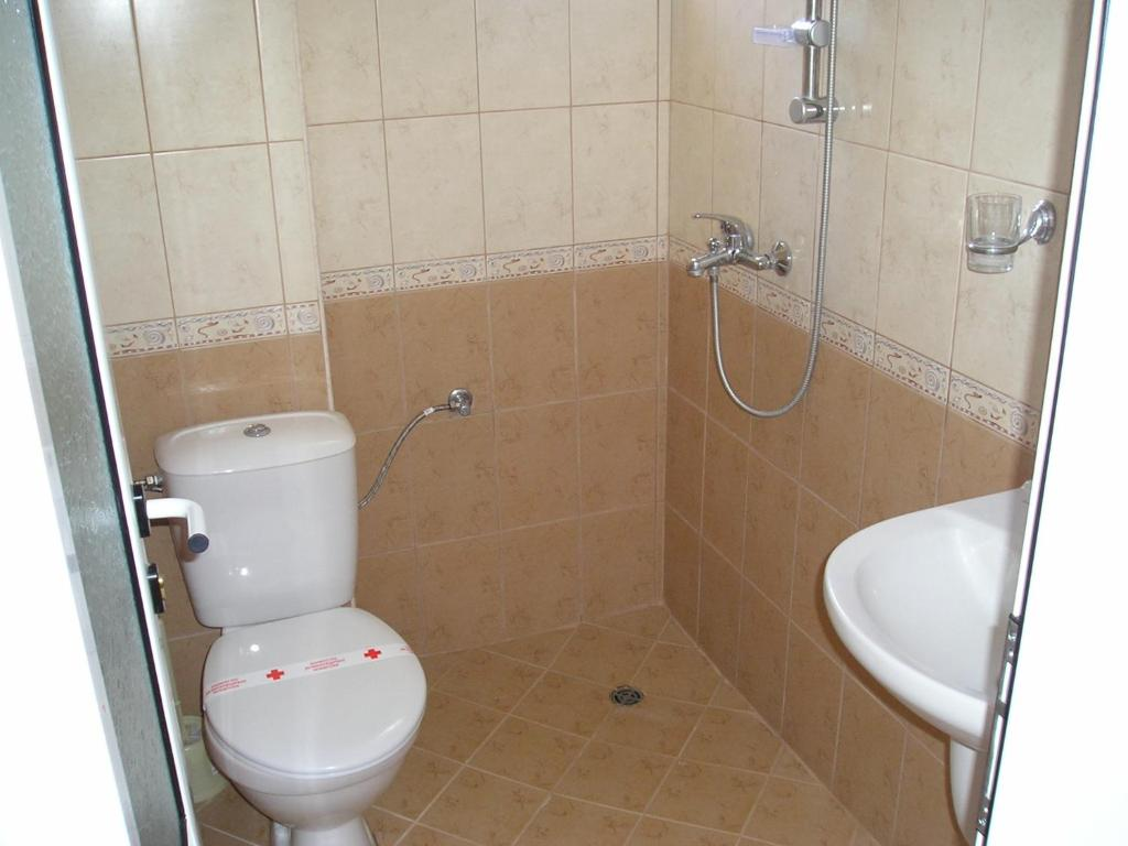 hotel_img