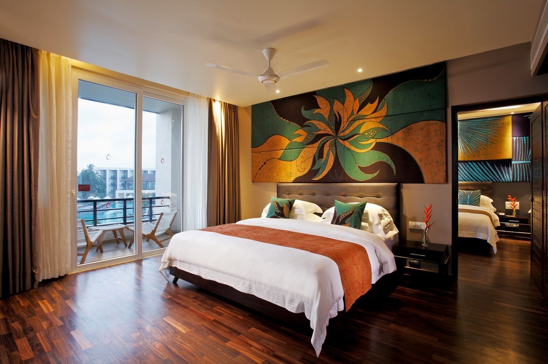 hotel_img