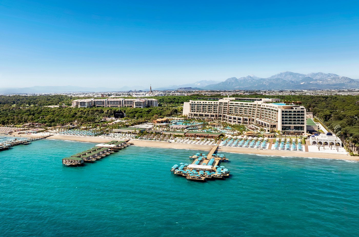 hotel_img