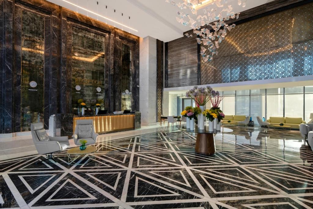 hotel_img