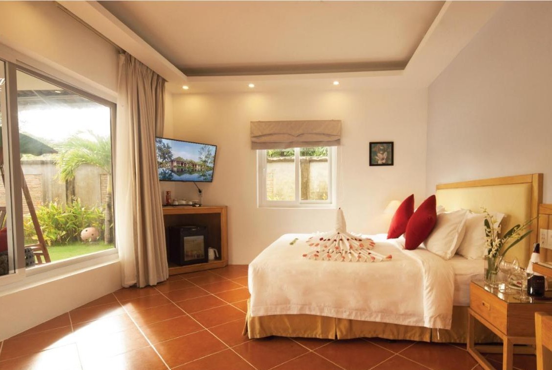hotel_img