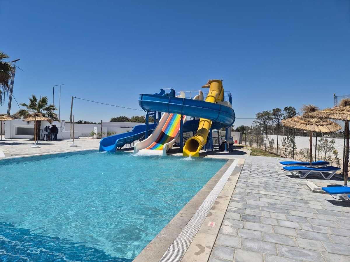 hotel_img