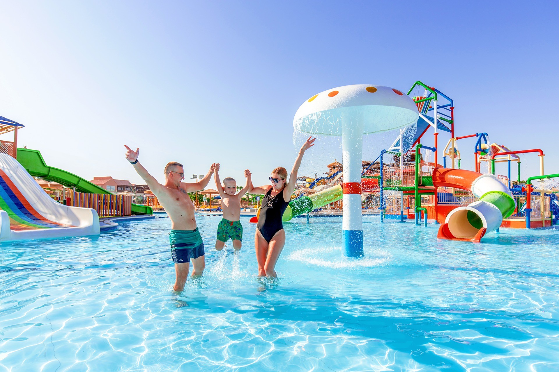                                     APRILLI VAHEAEG Egiptuses
                                  