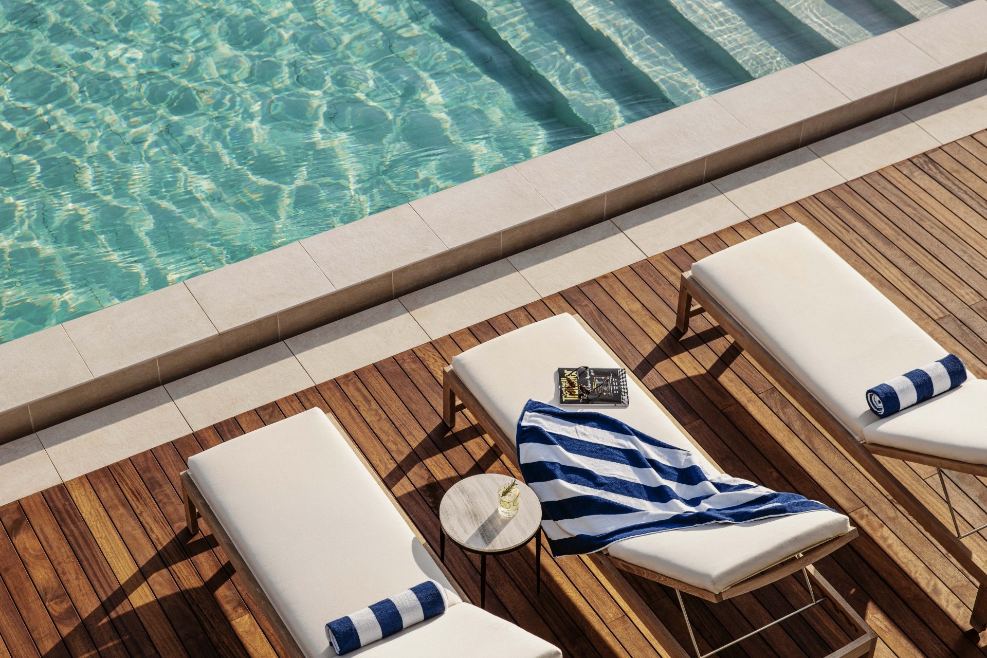                                     Egiptuse TOP hotellid
                                  