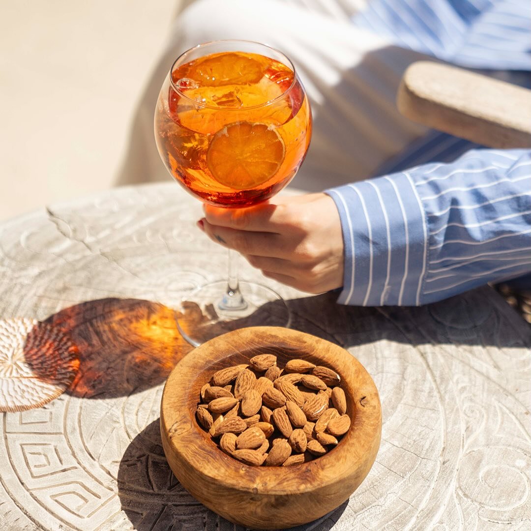                                     RIXOS hotelliketi eripakkumised
                                  