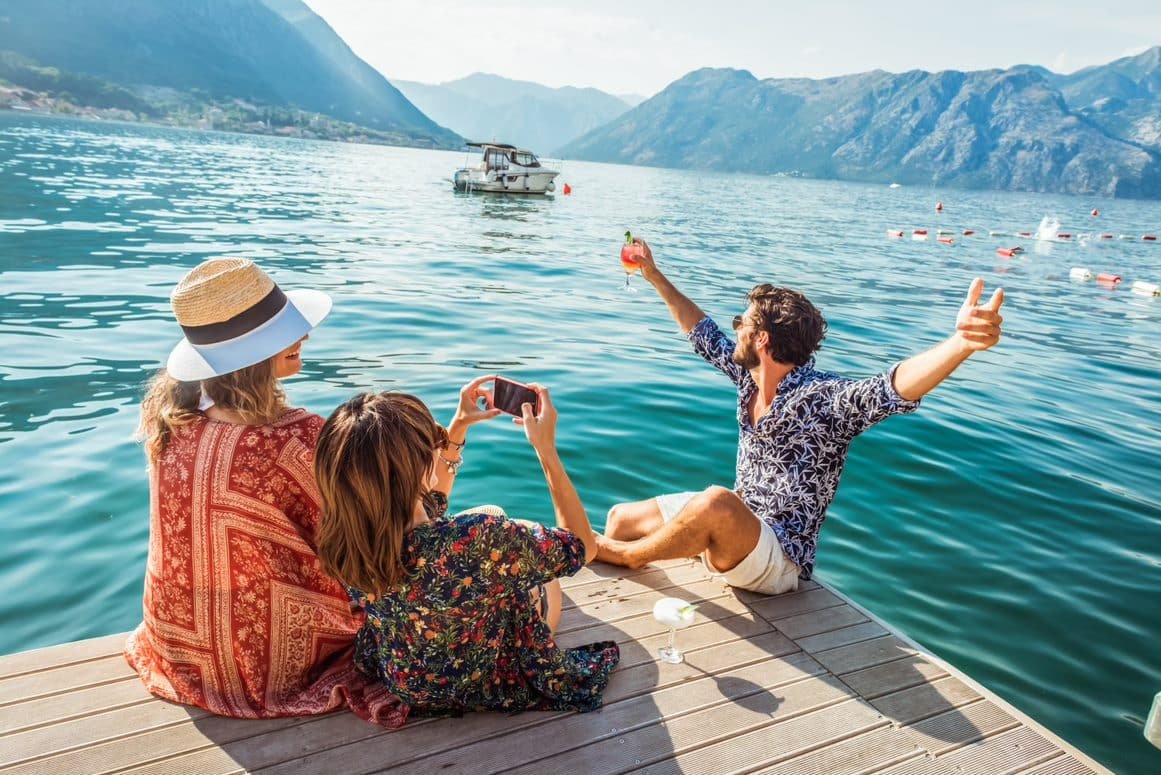                                     COOKs CLUB hotelliketi eripakkumised
                                  