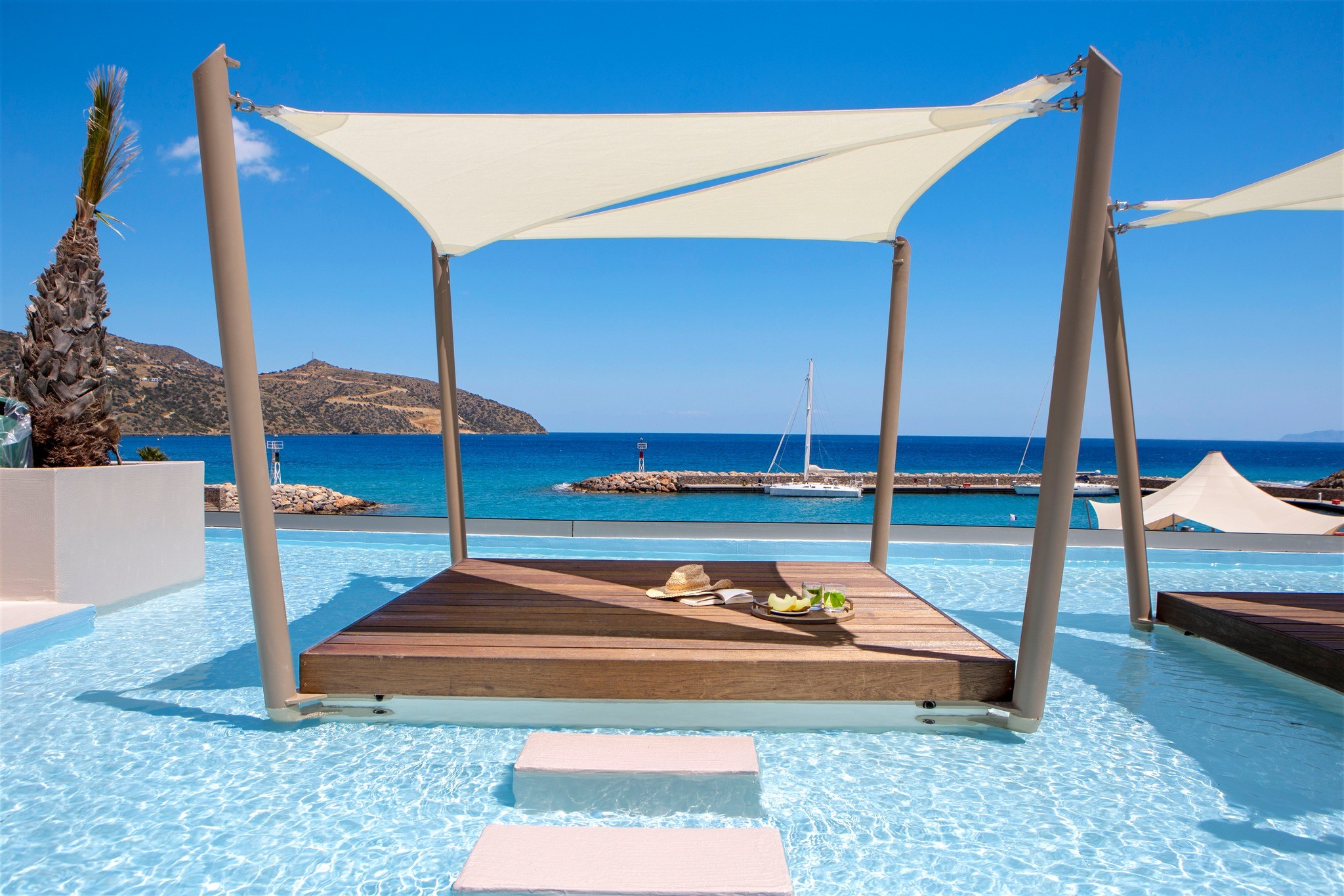                                     HOTELLISOOVITUSED! Kreeta
                                  