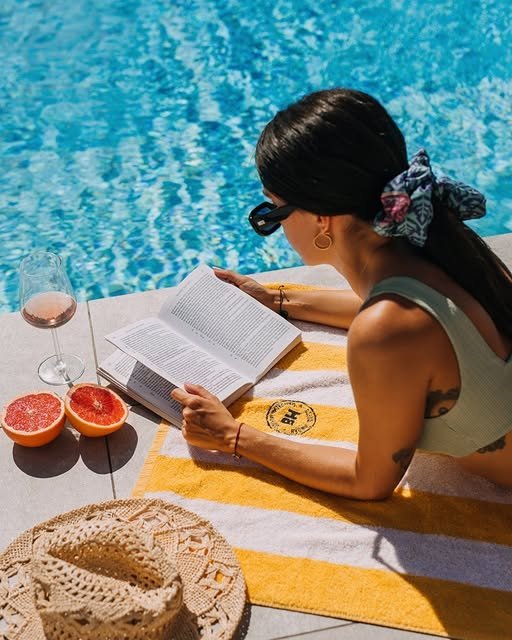                                     Soodsalt Kanaari saartele
                                  