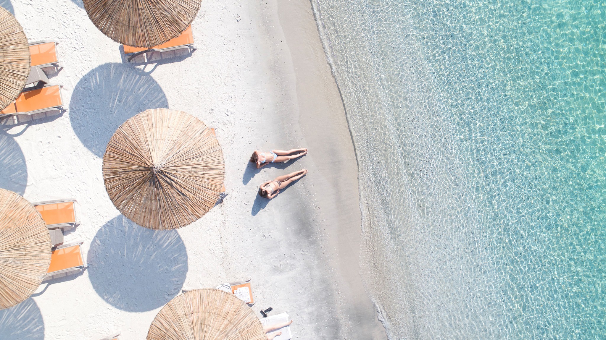  BODRUM 