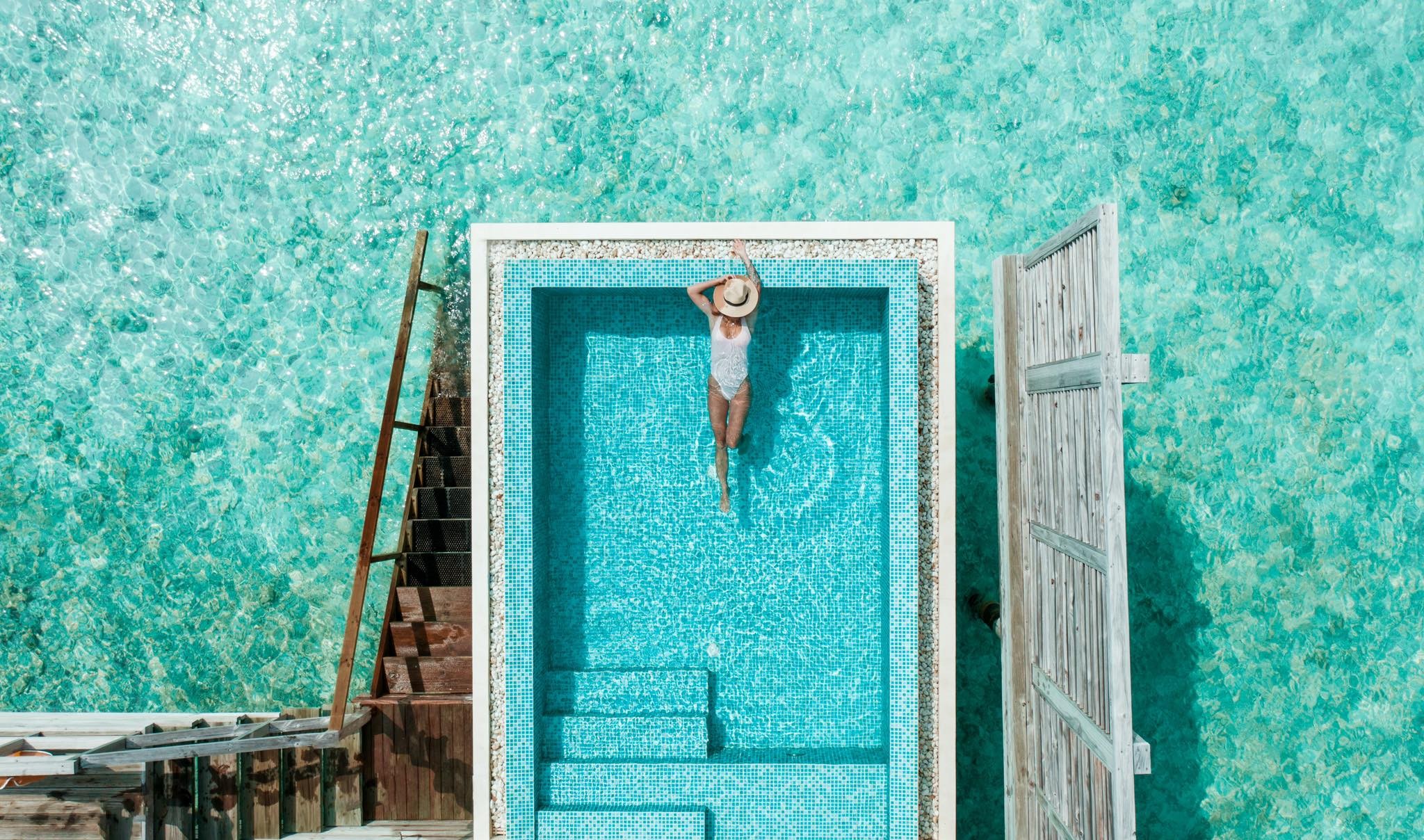                         Maldiivide reisid 