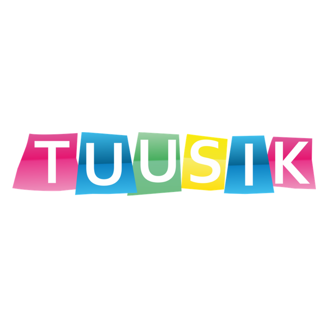 Tuusiku logo